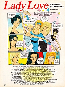 love ྑ-29, _0001.jpg